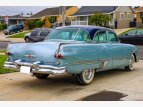 Thumbnail Photo 8 for 1953 Packard Patrician